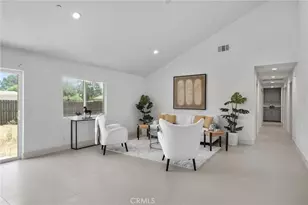 1238 Massachusetts, Beaumont, CA 92223 - Photo 12