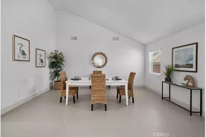 1238 Massachusetts, Beaumont, CA 92223 - Photo 8