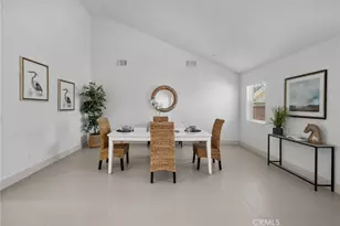 1238 Massachusetts, Beaumont, CA 92223 - Photo 8