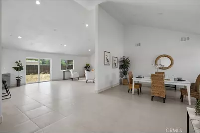 1238 Massachusetts, Beaumont, CA 92223 - Photo 10