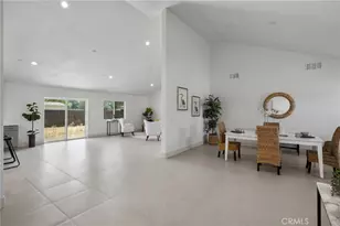1238 Massachusetts, Beaumont, CA 92223 - Photo 10