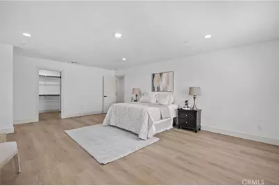 1238 Massachusetts, Beaumont, CA 92223 - Photo 18