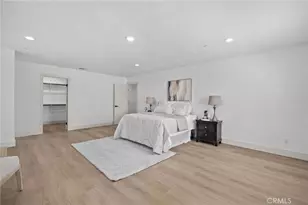 1238 Massachusetts, Beaumont, CA 92223 - Photo 18