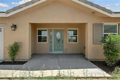 1238 Massachusetts, Beaumont, CA 92223 - Photo 2