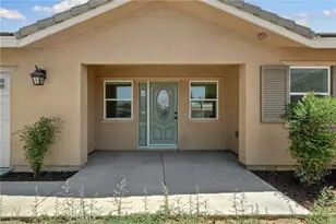 1238 Massachusetts, Beaumont, CA 92223 - Photo 2