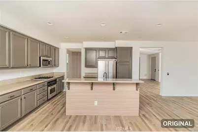 11233 Runyan Road, Beaumont, CA 92223 - Photo 12