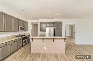 11233 Runyan Rd, Beaumont, CA 92223 - Photo 12