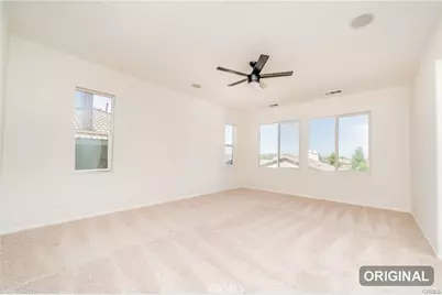 11233 Runyan Road, Beaumont, CA 92223 - Photo 22