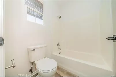 11233 Runyan Road, Beaumont, CA 92223 - Photo 34