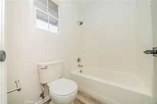 11233 Runyan Rd, Beaumont, CA 92223 - Photo 34