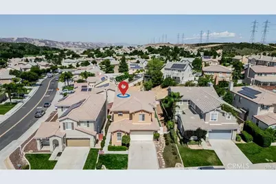 11233 Runyan Road, Beaumont, CA 92223 - Photo 36