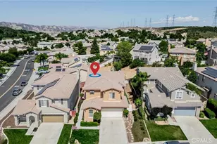 11233 Runyan Rd, Beaumont, CA 92223 - Photo 36