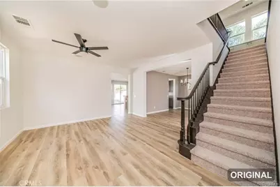 11233 Runyan Road, Beaumont, CA 92223 - Photo 6