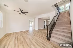 11233 Runyan Rd, Beaumont, CA 92223 - Photo 6