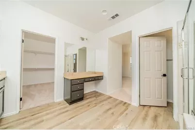 11233 Runyan Road, Beaumont, CA 92223 - Photo 26