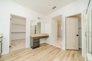 11233 Runyan Rd, Beaumont, CA 92223 - Photo 26