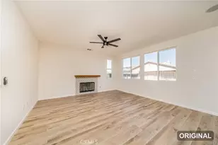 11233 Runyan Rd, Beaumont, CA 92223 - Photo 4