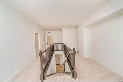 11233 Runyan Road, Beaumont, CA 92223 - Photo 18