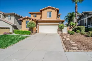 11233 Runyan Rd, Beaumont, CA 92223 - Photo 1