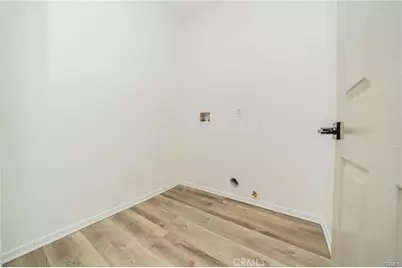 11233 Runyan Road, Beaumont, CA 92223 - Photo 16