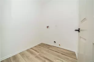 11233 Runyan Rd, Beaumont, CA 92223 - Photo 16