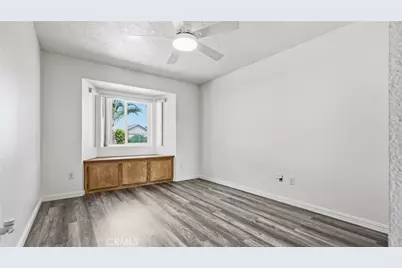 8845 9th, Hesperia, CA 92345 - Photo 24