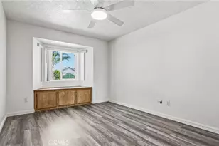 8845 9th, Hesperia, CA 92345 - Photo 24