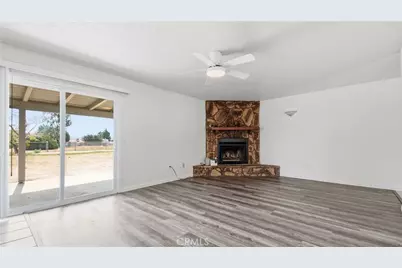 8845 9th, Hesperia, CA 92345 - Photo 20