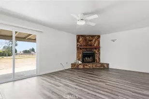 8845 9th, Hesperia, CA 92345 - Photo 20
