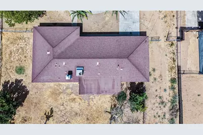8845 9th, Hesperia, CA 92345 - Photo 10