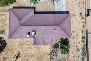 8845 9th, Hesperia, CA 92345 - Photo 10