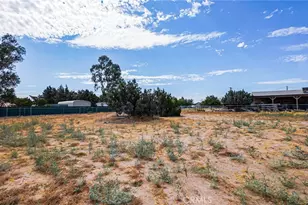 8845 9th, Hesperia, CA 92345 - Photo 38