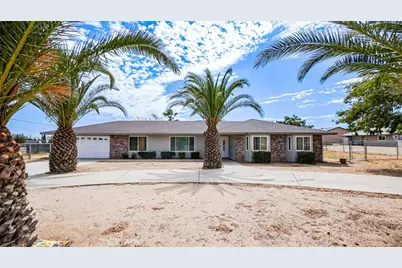 8845 9th, Hesperia, CA 92345 - Photo 1