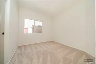 27698 Via Sol Arriva, Moreno Valley, CA 92555 - Photo 20