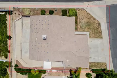 27698 Via Sol Arriva, Moreno Valley, CA 92555 - Photo 38