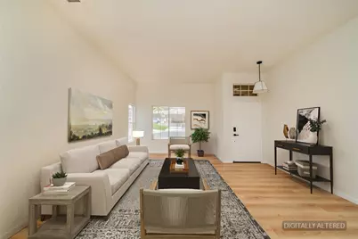 27698 Via Sol Arriva, Moreno Valley, CA 92555 - Photo 4