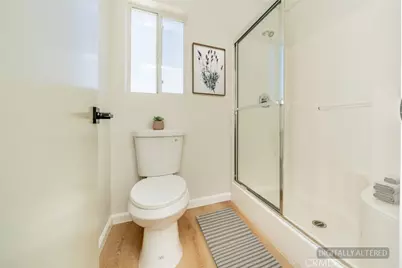 27698 Via Sol Arriva, Moreno Valley, CA 92555 - Photo 16
