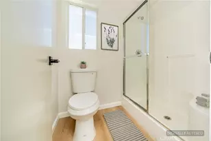 27698 Via Sol Arriva, Moreno Valley, CA 92555 - Photo 16