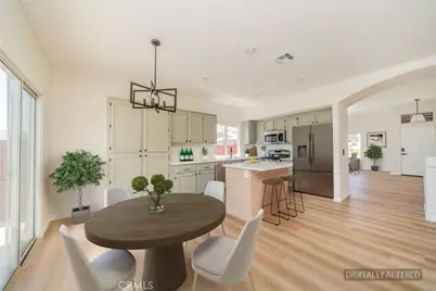 27698 Via Sol Arriva, Moreno Valley, CA 92555 - Photo 10