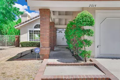 2014 Calle Francesca, San Dimas, CA 91773 - Photo 6