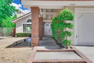 2014 Calle Francesca, San Dimas, CA 91773 - Photo 6