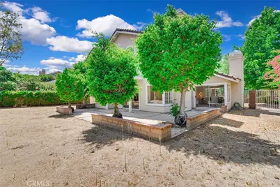 2014 Calle Francesca, San Dimas, CA 91773 - Photo 44