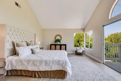 2014 Calle Francesca, San Dimas, CA 91773 - Photo 32
