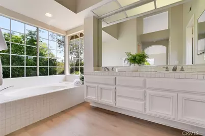 2014 Calle Francesca, San Dimas, CA 91773 - Photo 34