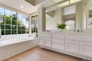 2014 Calle Francesca, San Dimas, CA 91773 - Photo 34