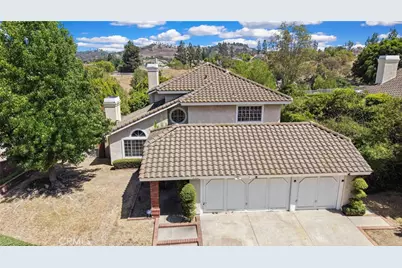 2014 Calle Francesca, San Dimas, CA 91773 - Photo 48