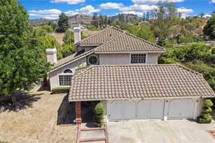 2014 Calle Francesca, San Dimas, CA 91773 - Photo 48