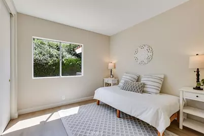 2014 Calle Francesca, San Dimas, CA 91773 - Photo 28