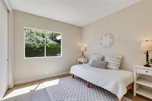 2014 Calle Francesca, San Dimas, CA 91773 - Photo 28