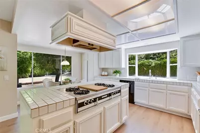2014 Calle Francesca, San Dimas, CA 91773 - Photo 22
